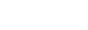 Royersford Comfort Dentistry