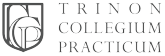 Trinon-Collegium-Practicum-Logo